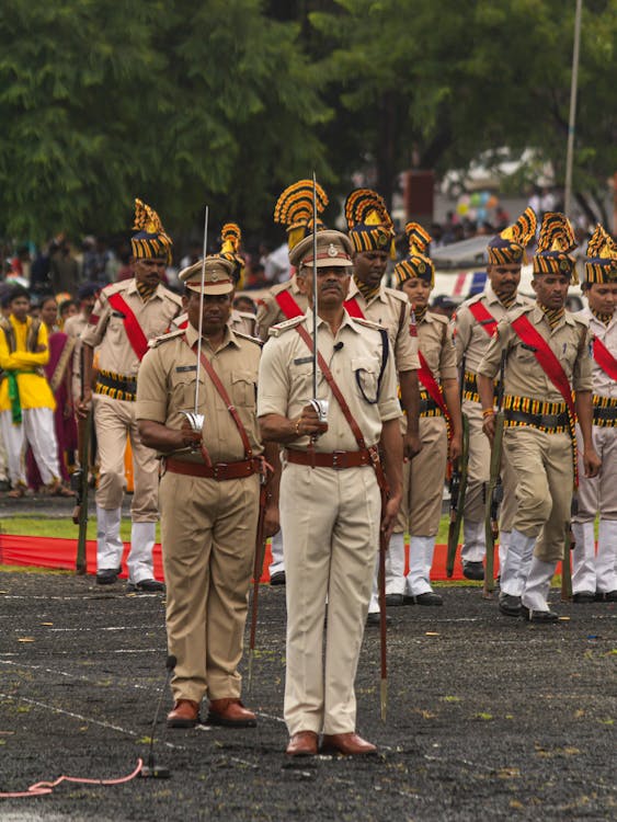 RPSC Sub Inspector SI Telecom Vacancy 2024 Apply 98 Posts Check Syllabus