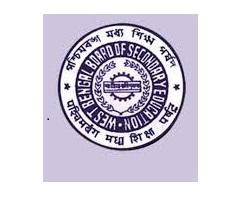 West Bengal Madhyamik Result 2023: Devdutta Majhi Tops with 697 Marks